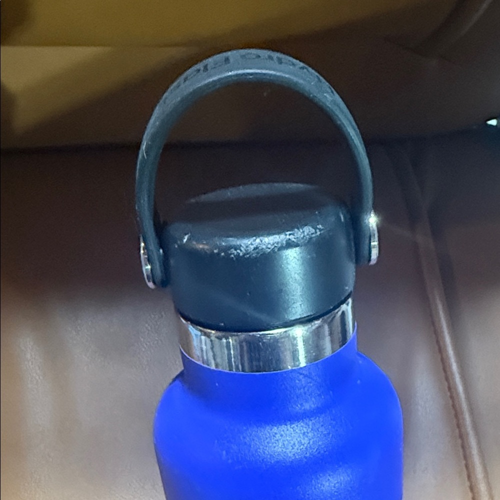 Hydro Flask - Picture 4 of 9